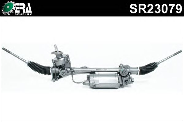 sr23079