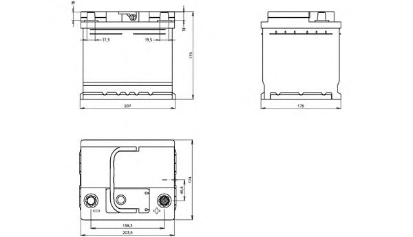 bt055l130