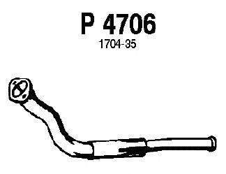 p4706