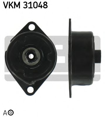 vkm-31048