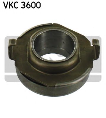 vkc-3600