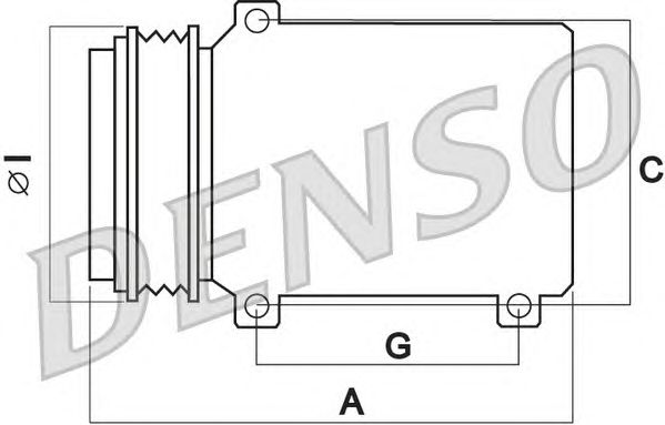 dcp02040