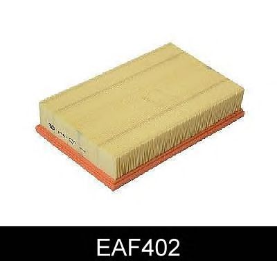 eaf402