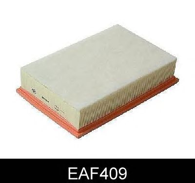 eaf409