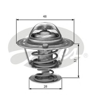 th32576g1