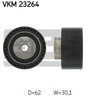 vkm-23264