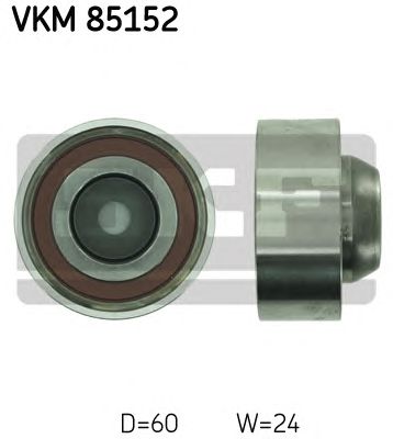 vkm-85152