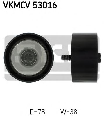 vkmcv-53016