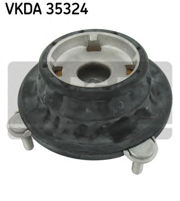 vkda-35324
