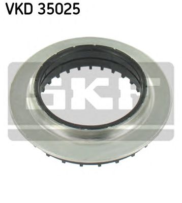 vkd-35025