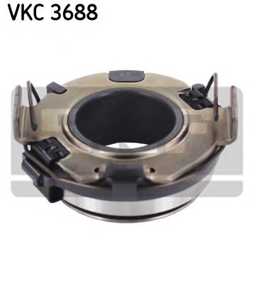 vkc-3688