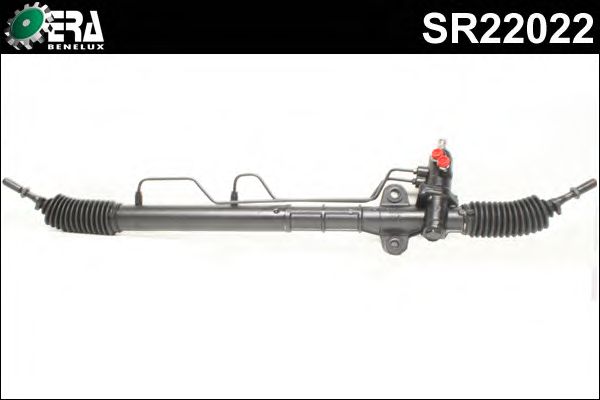 sr22022