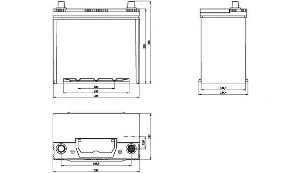 bt045a200