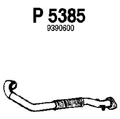 p5385
