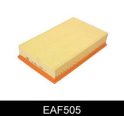eaf505