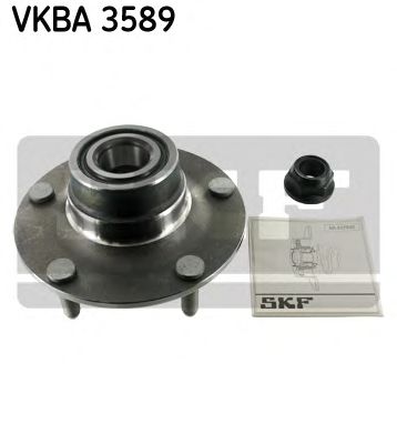 vkba-3589