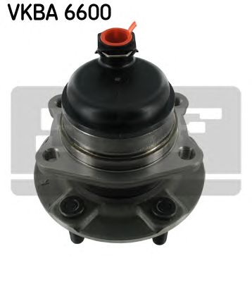 vkba-6600