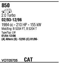 vot05705