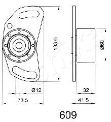 45-06-609