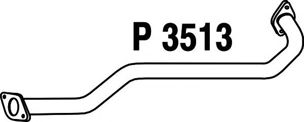 p3513