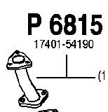 p6815