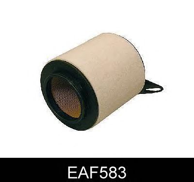 eaf583