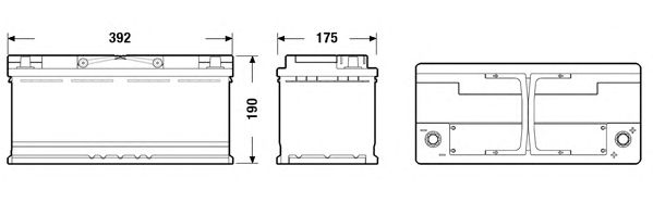 ek1050