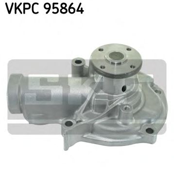 vkpc-95864