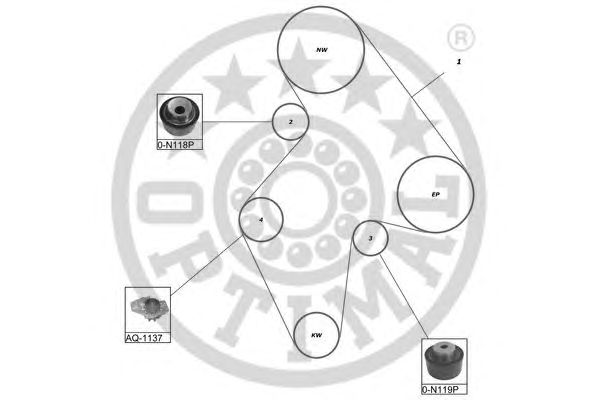 sk-1085aq1