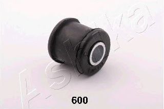 gom-600