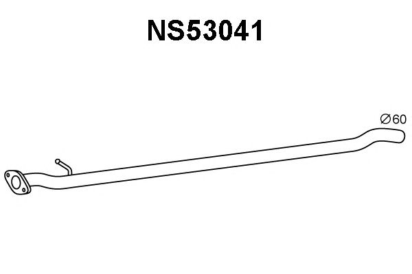 ns53041