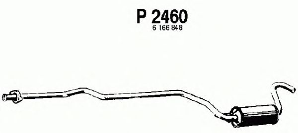 p2460