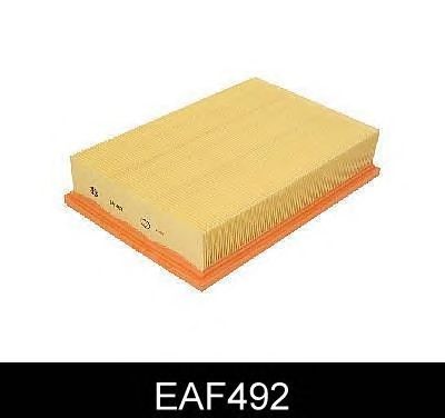 eaf492
