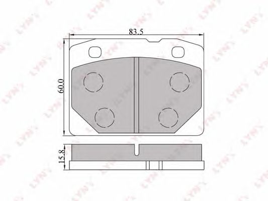 bd-4603