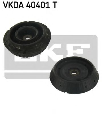 vkda-40401-t