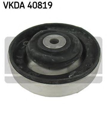 vkda-40819