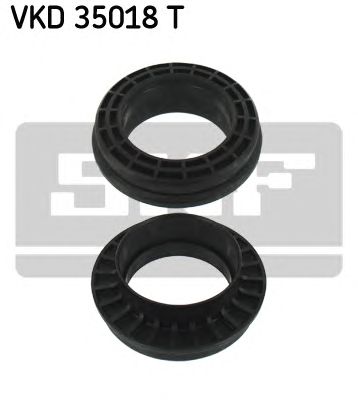 vkd-35018-t