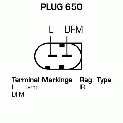 drb6210