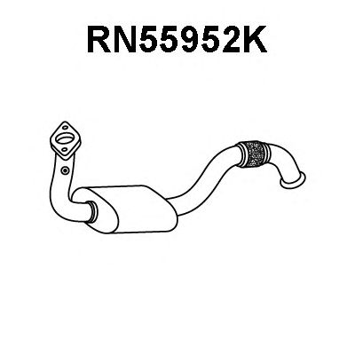 rn55952k
