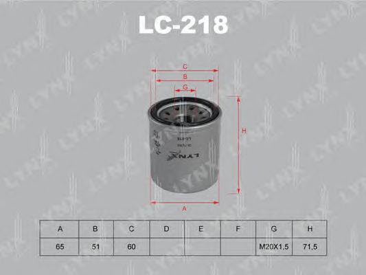 lc-218