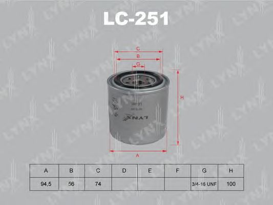 lc-251