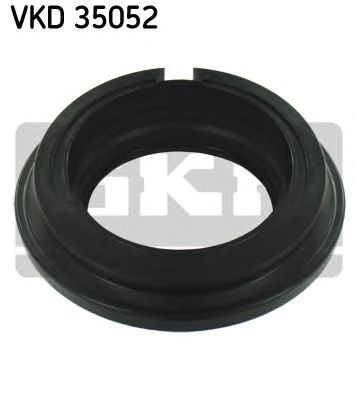 vkd-35052