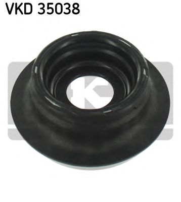 vkd-35038