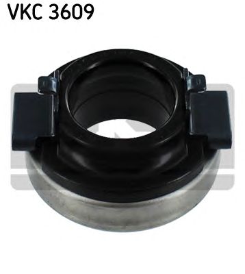 vkc-3609