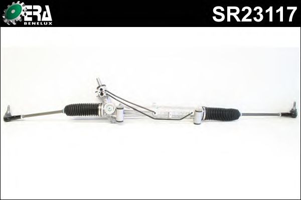 sr23117