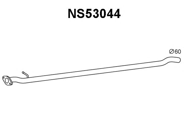 ns53044
