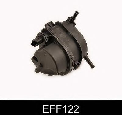 eff122