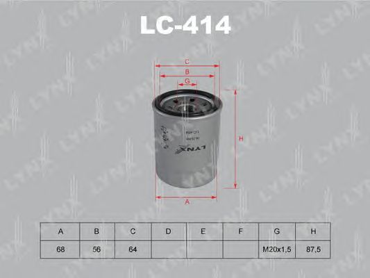 lc-414
