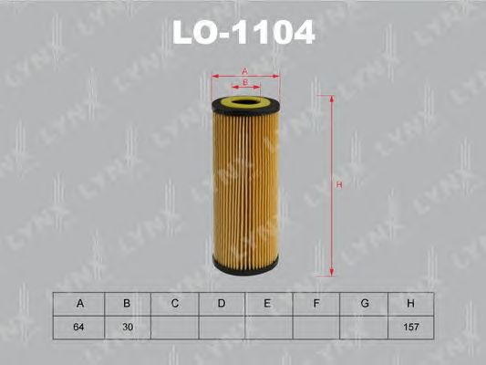 lo-1104