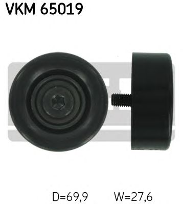 vkm-65019